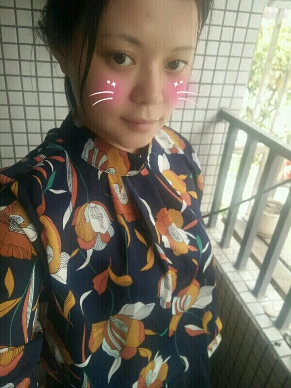 性染色体47xxy的孩子能要吗