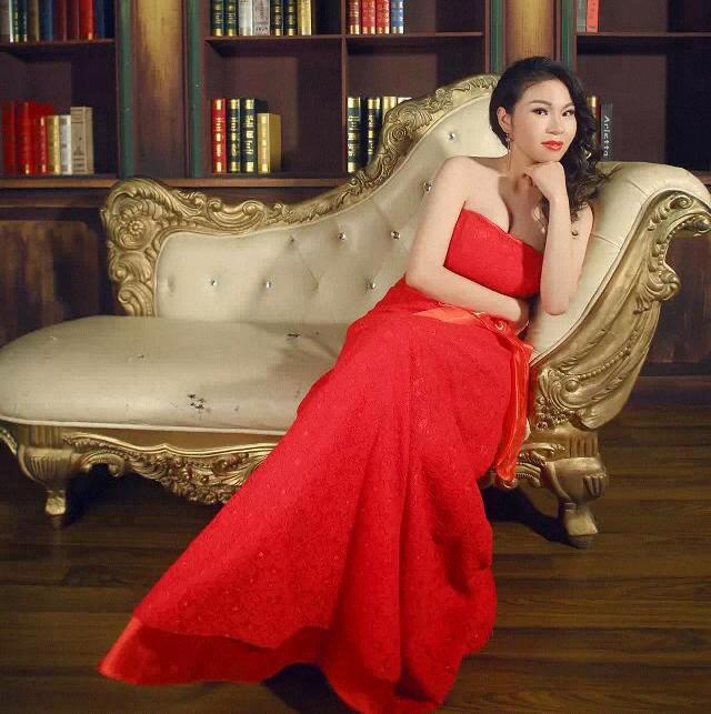 宝宝角膜炎,知道怎么治疗的宝妈帮帮忙