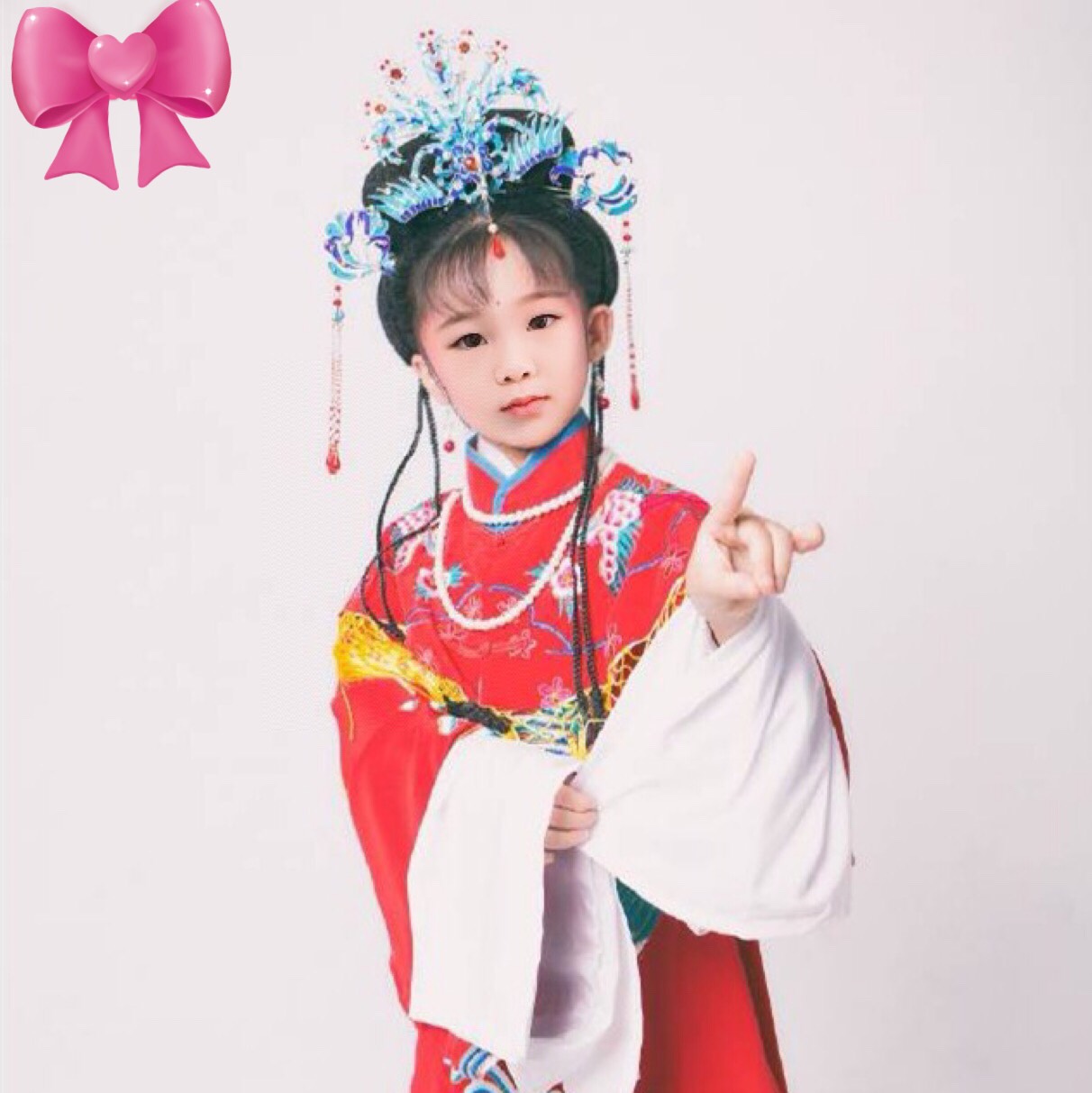 做唐氏筛查结果18三体综合症临界风险,这个严重吗?