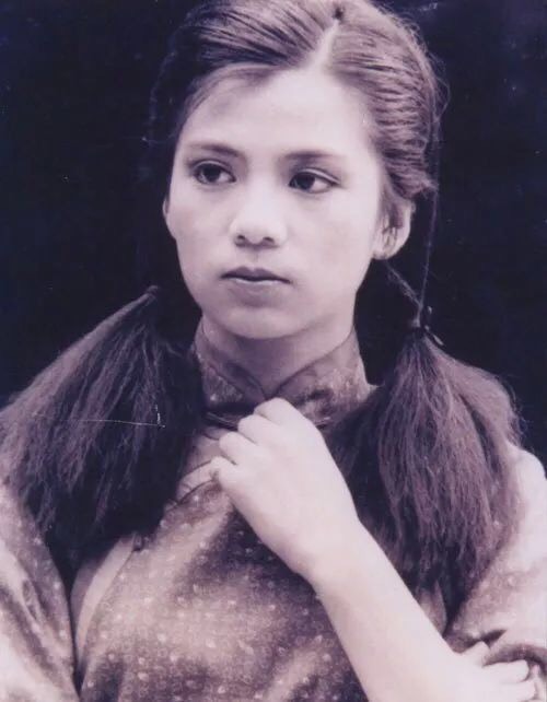 [人物风采]阿翁:33年了,世间始终你好