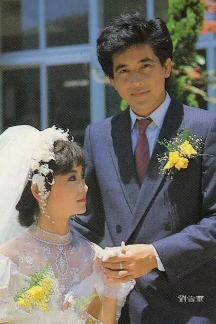 精 [好剧推荐]《庭院深深》:当灰姑娘遇到恶婆婆