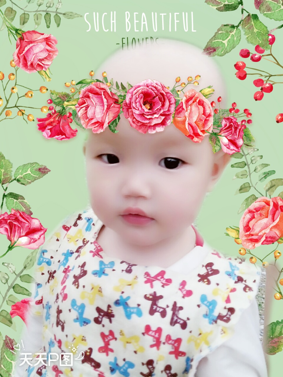 明天去照b超 做胎心监护希望一切正常 希望宝宝健康足月 顺利生产