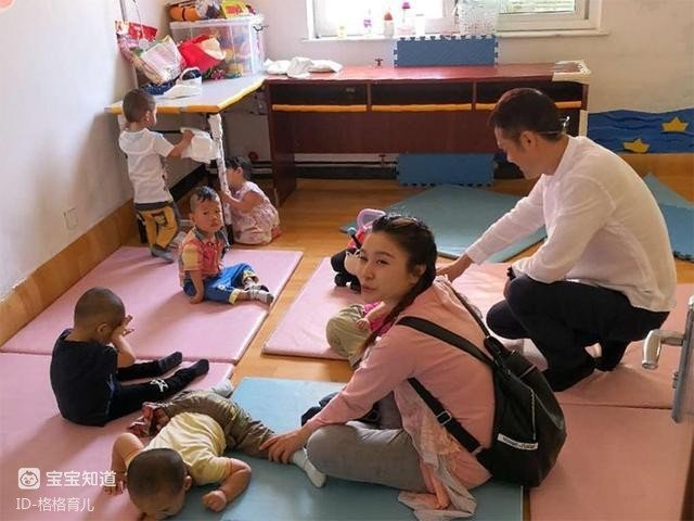 生美国孩子人到原能生吗_原人在美国生的孩子_原人到美国生孩子吗