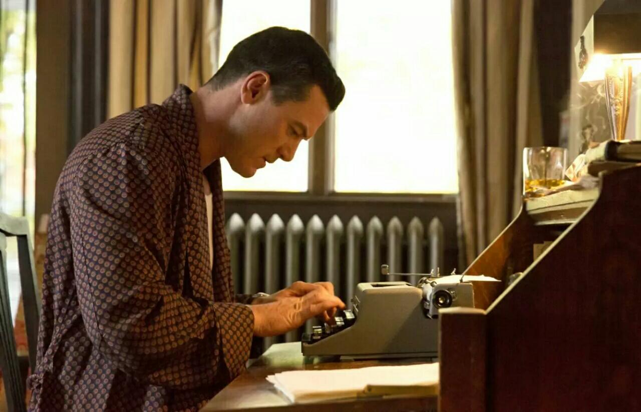 [电影推荐]神奇女侠版《五十度灰》,这r级片不只有18禁