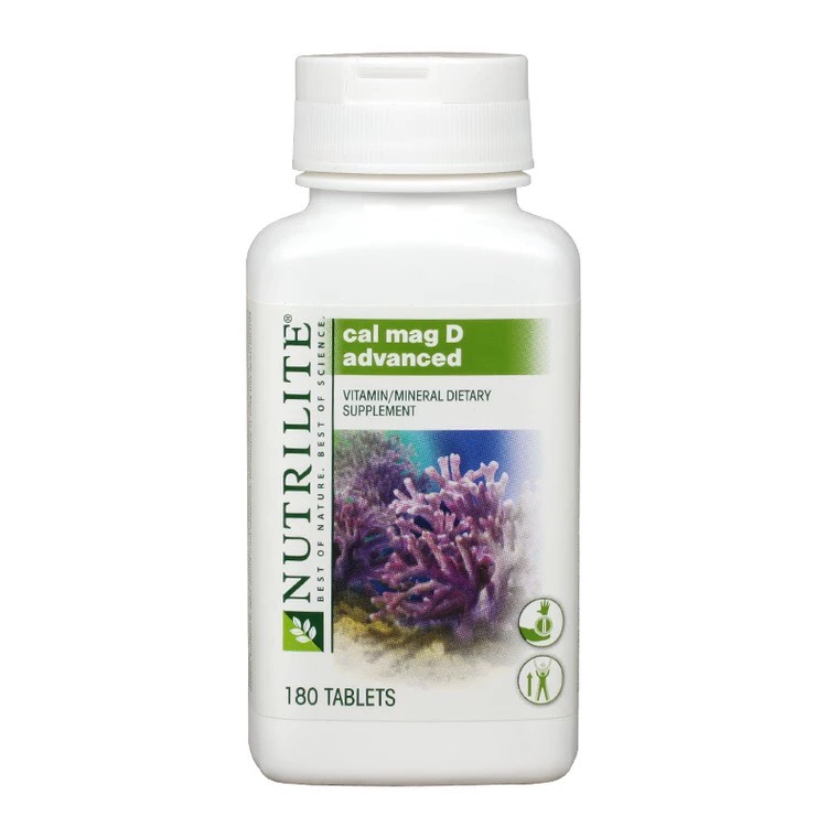 有没有孕妇过这个牌的安利钙片,听说不是孕妇专用的,那孕妇可以吃吗?