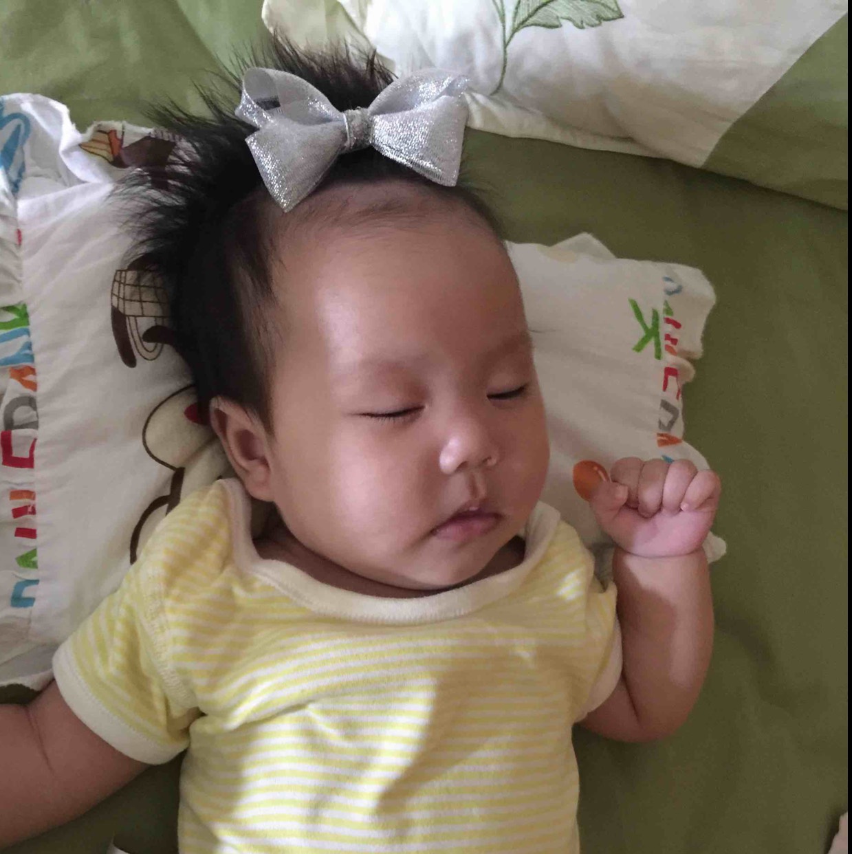 angelababy可能怀了一场假孕 - 百度宝宝知道