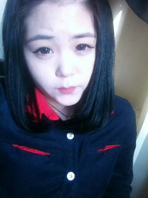 > 帖子详情楼主 王沐恩 宝宝5岁5个月21天lv.9  2015-02-28 18:22