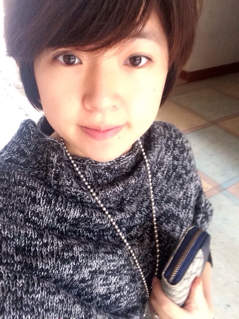 热 没经过图片处理的照片才真实 宝妈们都来晒一下吧!