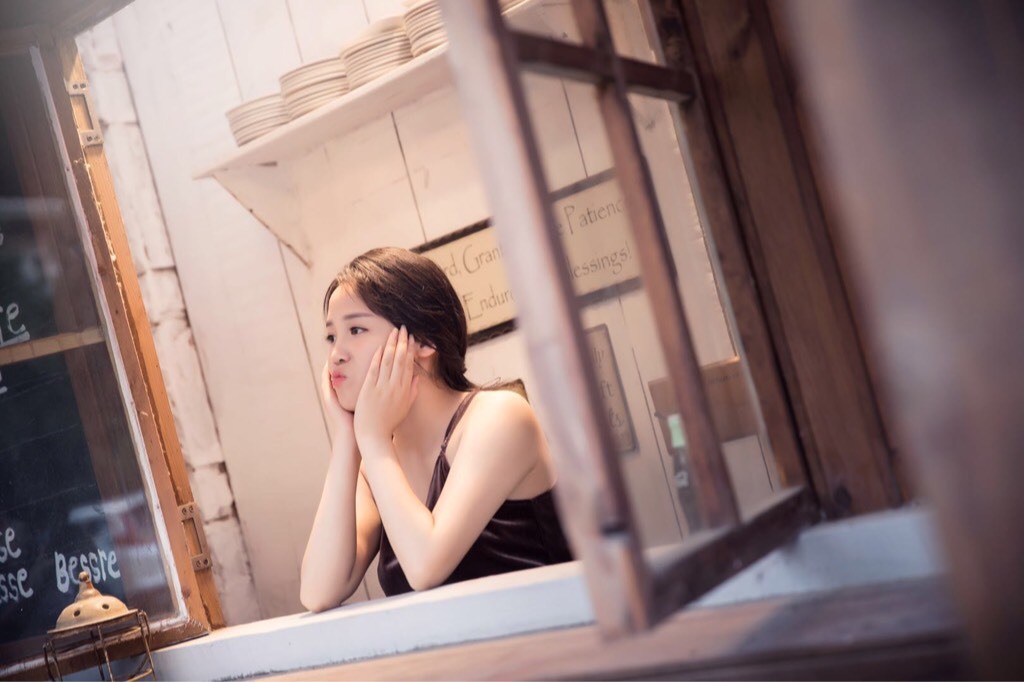 【早教晒单阳子老师的早教课是我见过最棒的