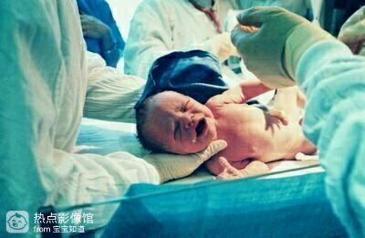 [今日热点]生不出男孩遭婆婆刁难，二胎产子做一决定让她全村出名