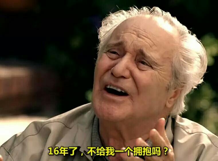 扶她部真人版全集谢谢_谢谢你的爱是哪部电影_爱我的女人谢谢