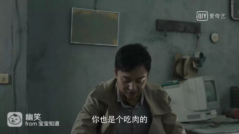 暗区突围透视物资挂下载,没有病毒