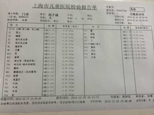 已受行政处罚行为入罪情形与具体把握