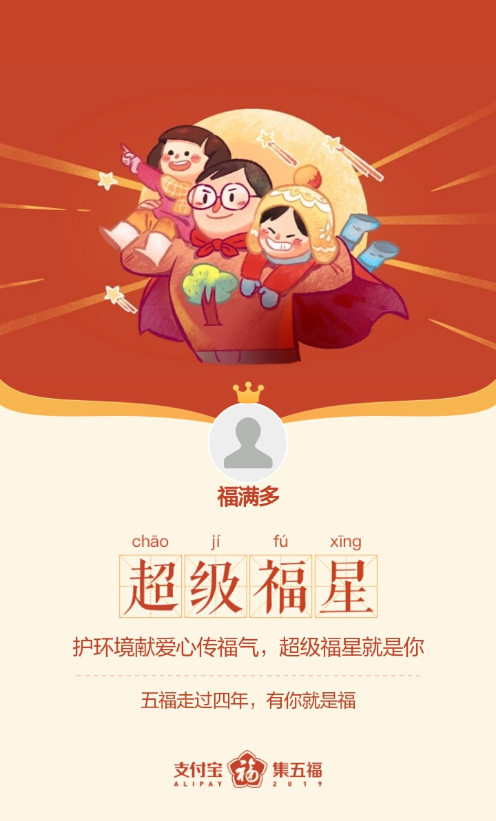 福气满满的 宝宝1岁6个月25天lv.