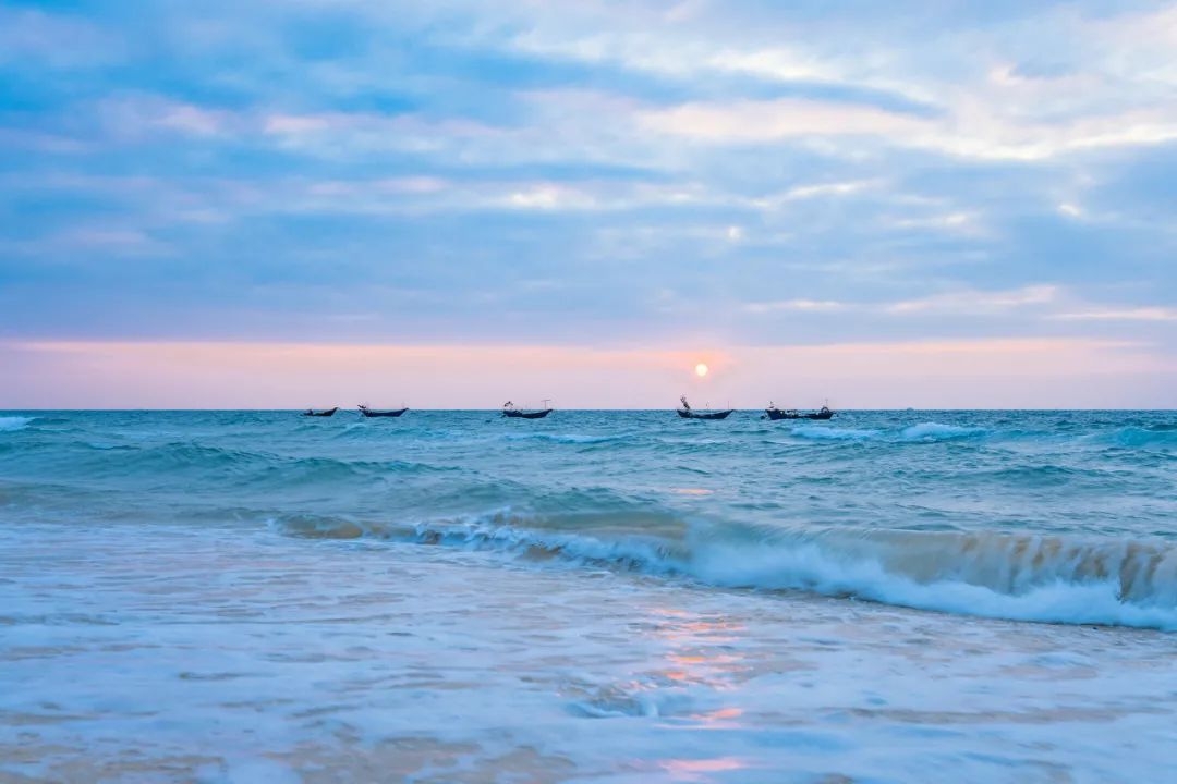 温暖小家训练打电话温柔鼓励的同时给点推动力