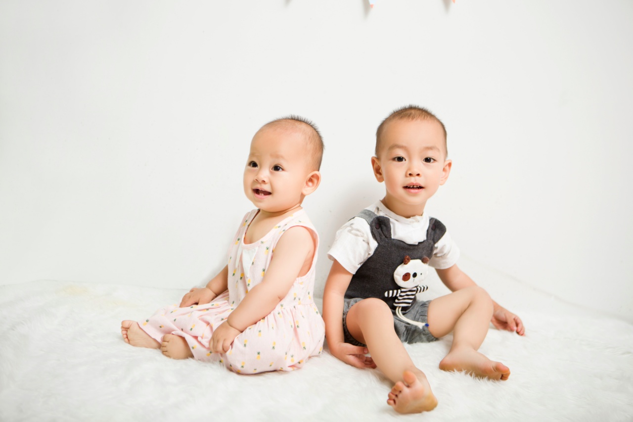安全家居〕有小孩子的家里,防撞条少不了 - 百度宝宝知道