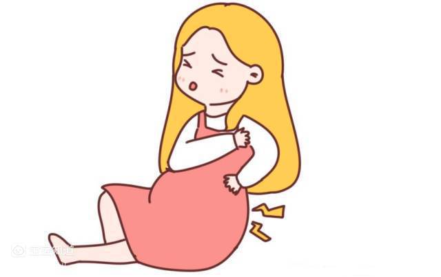 孕期腰酸背痛是怎么回事如何预防和缓解