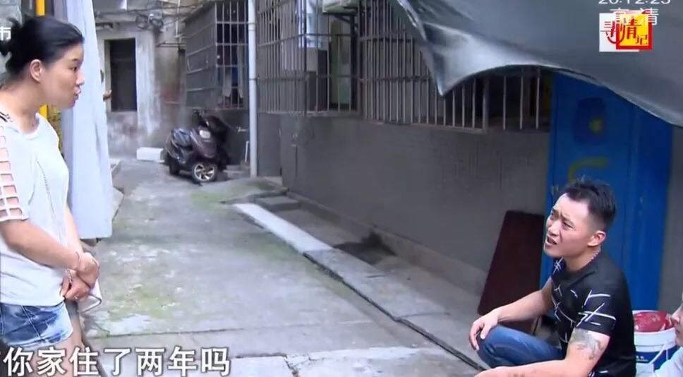 精 [综艺推荐]黄金眼1818停播?我唯一的出道机会只剩《寻情记》了吗?