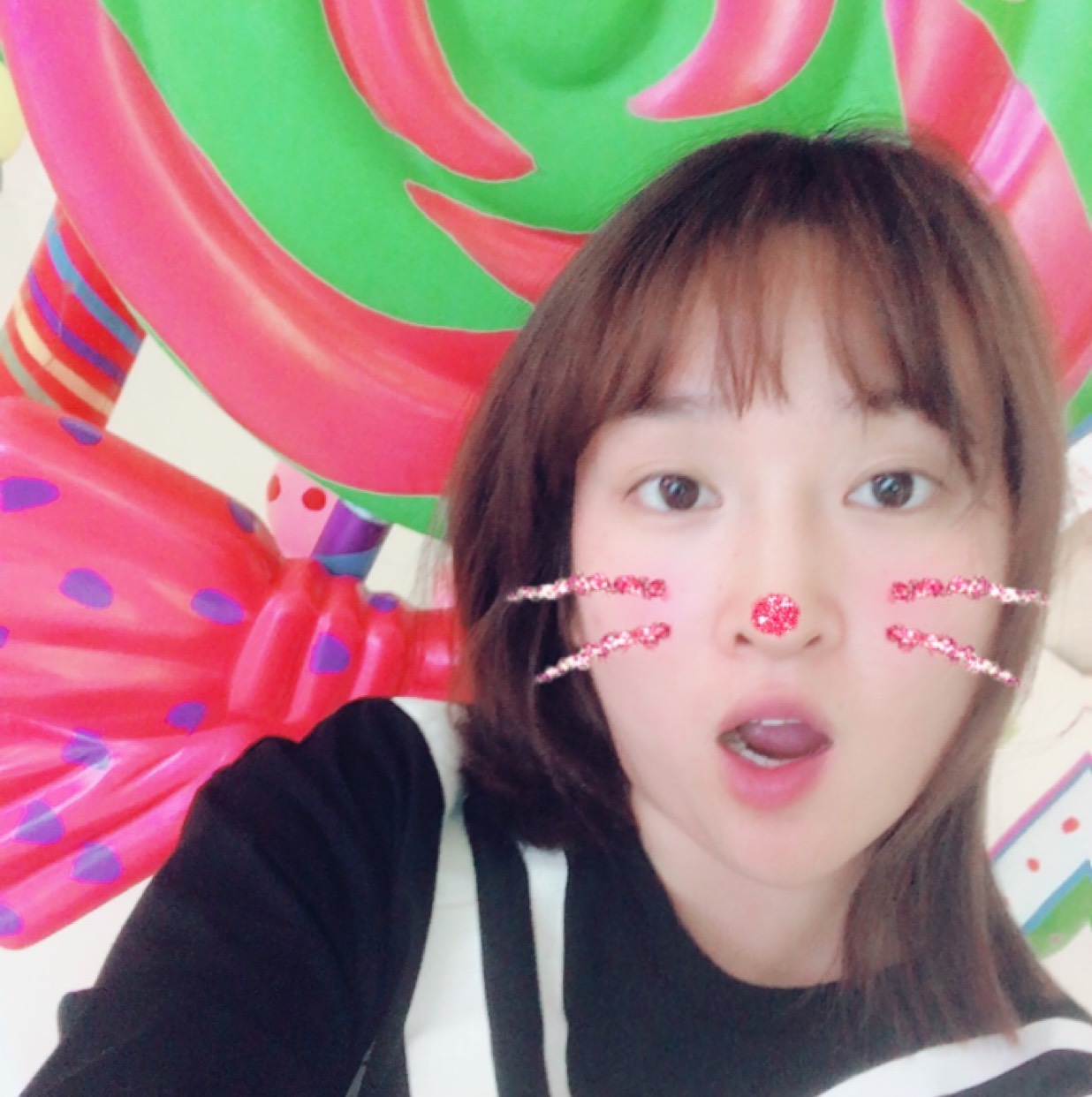 汤小灿很懒 2个宝宝lv.