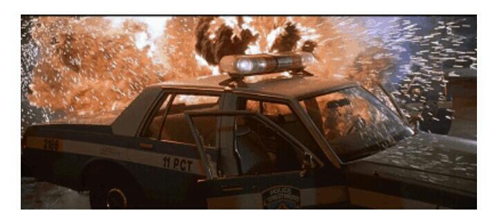 [电影推荐]深夜爬上女邻居的床,这片堪称教科书级的变态