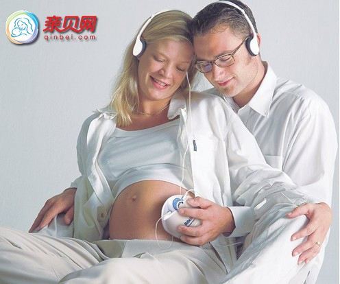 请高手解梦梦见生男孩会怎么样？传统解梦与现代心理学的双重解读
