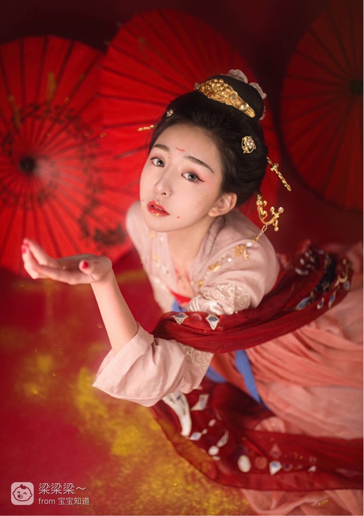 [情感达人]绝世王妃