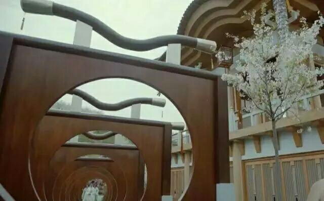 [好剧推荐]关晓彤主演的《凤囚凰》上演女权主义,可惜被原著粉骂惨了!