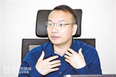 科技创新全球化水平_全球科技创新_科技创新全球化