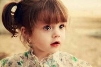 中国大陆最佳幼儿园排名_厦门杏林幼儿园排行_美国专业机构评选
