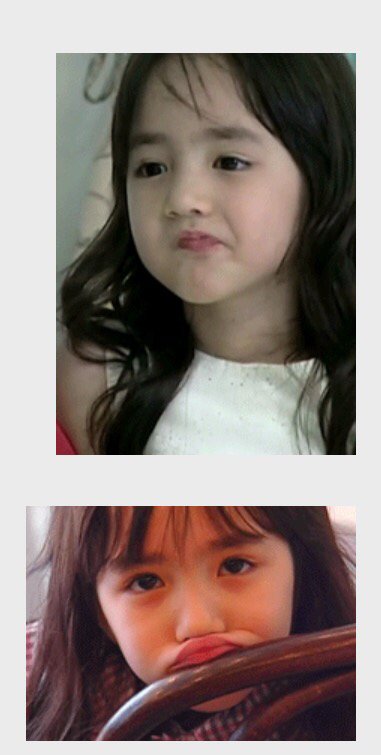 08-20 18:11     推荐回答 克里斯蒂娜·费尔南德斯·李(cristina