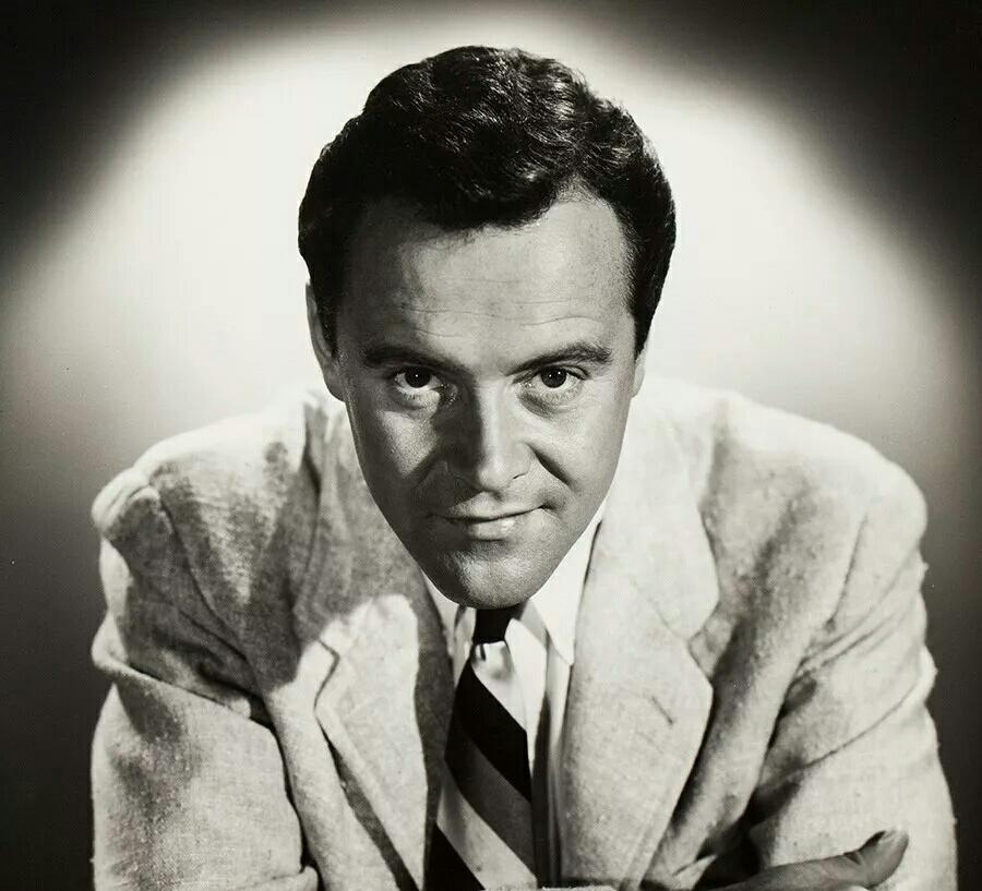 [电影推荐]谢谢这部高分暖片,只是能早一点遇到就好了